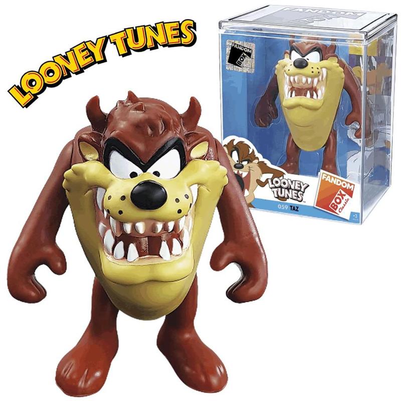 Looney Tunes Forever21 コラボ レザー Looney Tunes Forever21 コラボ レザー